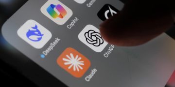 OpenAI says ChatGPT will listen if you tell it not to use em dashes