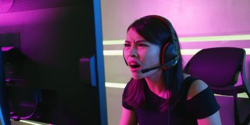 Black Friday could be the right time to buy a new Nvidia GPU as RTX 5000 Super refreshes are rumored to be canceled