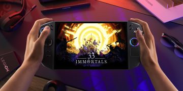 Jealous of Asus ROG Xbox Ally owners due to them having the ‘Full Screen Experience’? It’s now coming to all Windows 11 handhelds