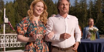 Netflix hasn’t confirmed Virgin River season 7’s rumored release date, but there’s an obvious reason why it makes perfect sense