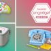 The 13 best tech toys for kids in 2025