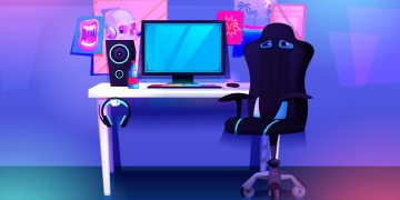 Valve could shake up the console gaming space, but for now, here are 4 things the Steam Machine means for PC gamers