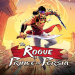 The Rogue Prince of Persia hits Switch and Switch 2 on December 16