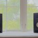 Fluance Ri71 review: powered bookshelf speakers with impressively detailed, almost neutral sound
