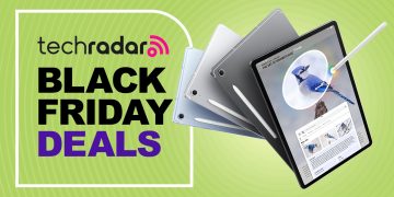Black Friday tablet deals are the best I’ve ever seen, with the lowest prices on the newest iPad tablets, Galaxy Tab, Amazon Fire and plenty of bargain options
