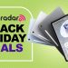 Black Friday tablet deals are the best I’ve ever seen, with the lowest prices on the newest iPad tablets, Galaxy Tab, Amazon Fire and plenty of bargain options