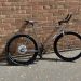 Quella Imperial Electric Courier Bicycle review: A nippy e-bike that is damn good looking