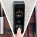 The best video doorbells: security for your home, wherever you are