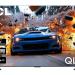 TCL’s new budget-friendly QLED TV line starts at $600