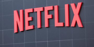 Netflix is reportedly going big on video podcasts for 2026