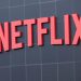 Netflix is reportedly going big on video podcasts for 2026