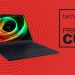 This year’s Razer Blade 14 gaming laptop with an RTX 5060 is on sale for its lowest price ever