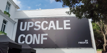 Interview: Freepik boss tells us the limits of AI, why storytelling matters, and how not to tangle yourself up in a copyright nightmare