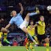 How to watch Manchester City vs Borussia Dortmund FREE online