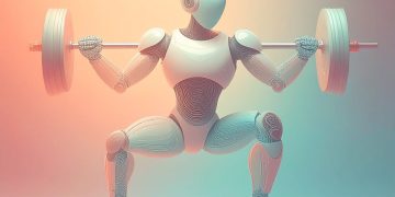 How Agentic AI Empowers Architecture Governance – O’Reilly