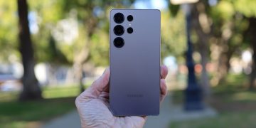 New Samsung Galaxy S26 Ultra leaks point to a tiny camera improvement and a ‘major upgrade’ to charging