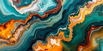 Build to Last – O’Reilly