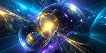 Jensen Huang Gets It Wrong, Claude Gets It Right – O’Reilly