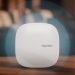 Samsung’s latest SmartThings hub is faster, smarter, and smaller