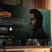 Amazon adds AI-generated video recaps for select Prime Video shows