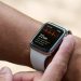 New Body-Heat Tech Could Eliminate Smartwatch Chargers