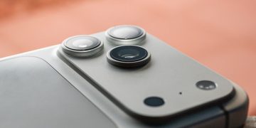 The Best iPhone Privacy and Security Settings to Change on Your Apple Device (2025)