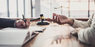 The best privacy laws in the world: These three VPNs are on sale for a limited time