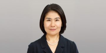 Ashurst makes Japan finance, capital markets partner hire; announces merger