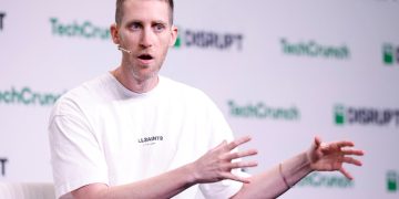 Google gets the US government’s green light to acquire Wiz for $32B