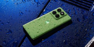 I’ll eat my hat if there’s a better cheap phone deal than this one before Black Friday