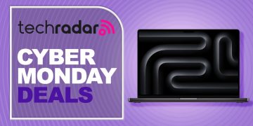 Cyber Monday MacBook deals are live, and these are my favorite picks