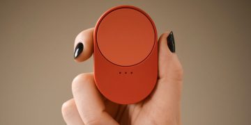 Ikea’s Smart Home Reset Goes Back to Basics