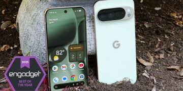 Our favorite gadgets of 2025