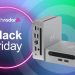 Why wait for Black Friday? This $289 mini PC is powered by AMD’s Ryzen 7 6800H, delivering desktop-class capability in a palm-sized form