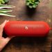 Beats Pill deal: Save $50 on the best Apple speaker!