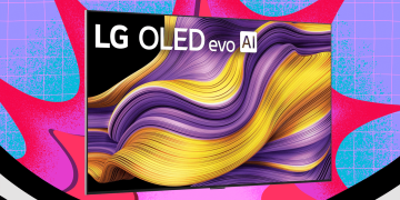 11 Best Black Friday TV Deals (2025)