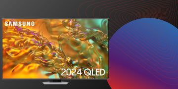 Great entertainment on a budget