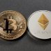 ‘Rich Dad Poor Dad’ Author Robert Kiyosaki Warns Of Crash In BTC, ETH, Gold, Silves Prices, But Says He’s Buying, Not Selling: Here’s Why – Grayscale Ethereum Mini Trust (ETH) Common units of fractional undivided beneficial interest (ARCA:ETH)