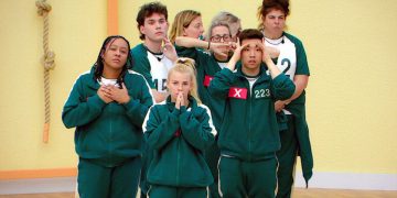 Squid Game: The Challenge season 2’s finale was a big let-down – Netflix should end the games for good
