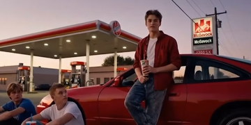 AI video commercials are starting to spread, but people won’t trust uncanny valley endorsements