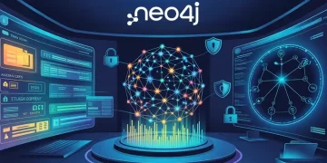 System to Stop Fraud Rings