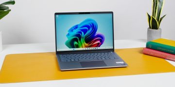 Dell Black Friday sale is live: check out these 7 laptop deals on our favorite models today