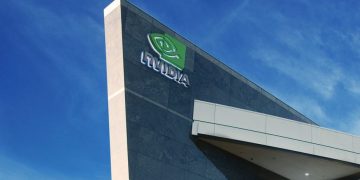 Samsung’s wild new AI Megafactory links chips, robots, and digital twins into one unstoppable machine for future production power