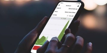 This VPN might offer the best Black Friday deal — and it hasn’t even changed its price