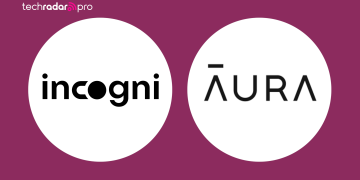 Incogni vs. Aura: What’s your best option for maintaining online privacy?