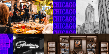 What to Do in Chicago If You’re Here for Business (2025)