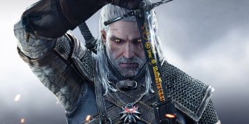 If you’re keen to maintain your Witcher 4 hype levels in 2026, The Witcher in Concert will return to Europe next year and this time it’s expanding its venues