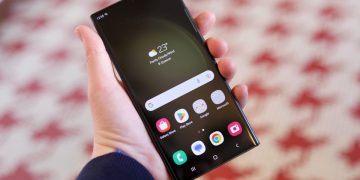 ‘Landfall’ spyware abused zero-day to hack Samsung Galaxy phones