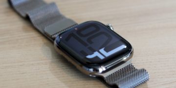 Jury says Apple owes Masimo $634M for patent infringement