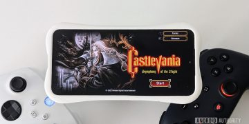 Google is preparing big gaming upgrades for Android 17